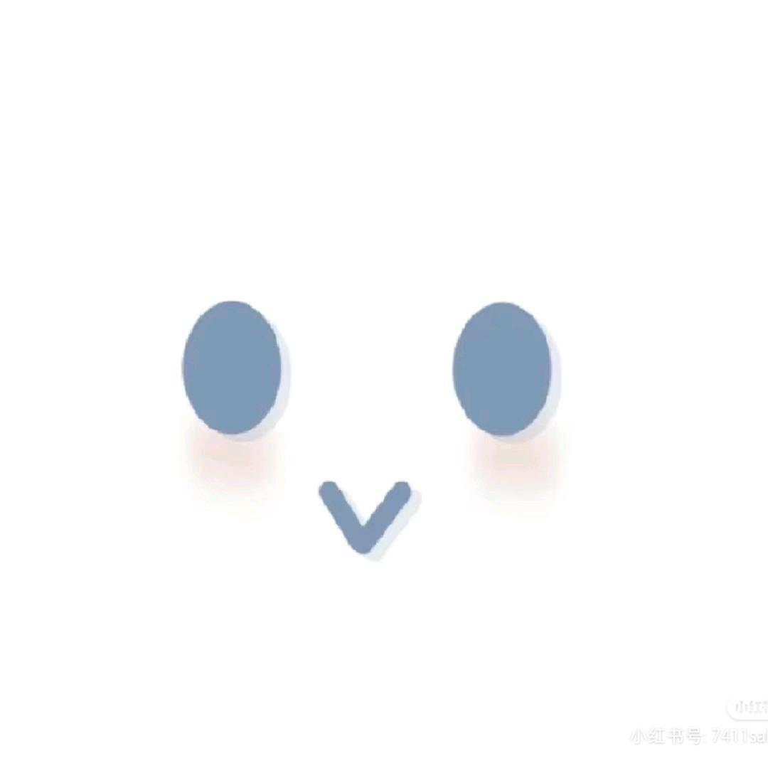 ✨是女娇娥呀✨🦋（偷懒版）