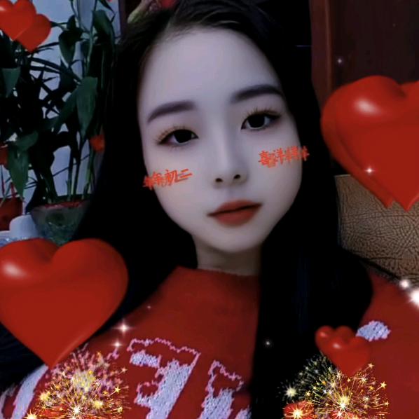 💕₅²⁰富丽ོ堂黄ོ¹ᶟ₁₄
