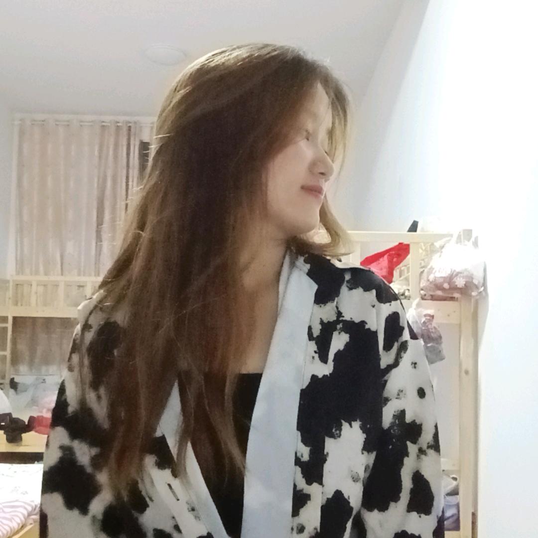 旧梦～