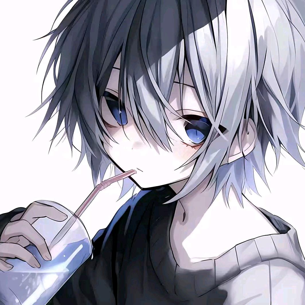 wuait氵