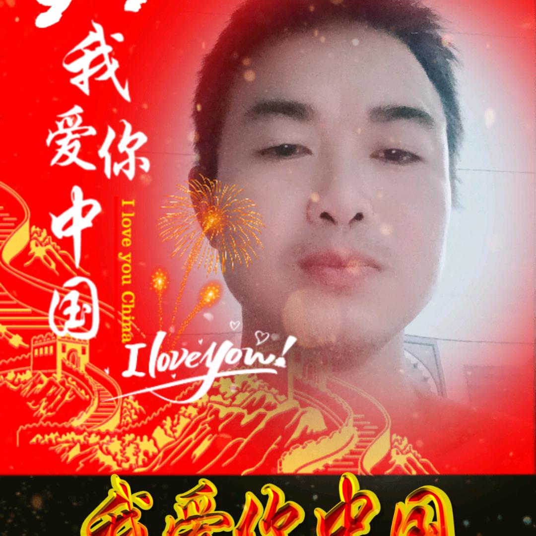 亨利纺织