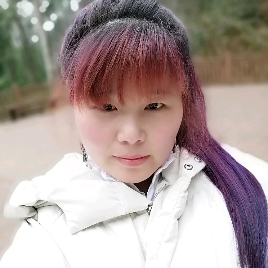 飘雪雪