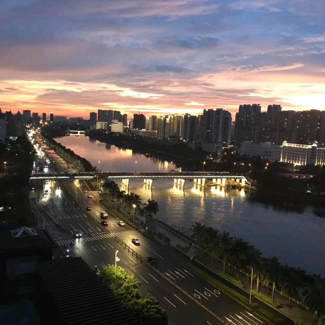 举高高