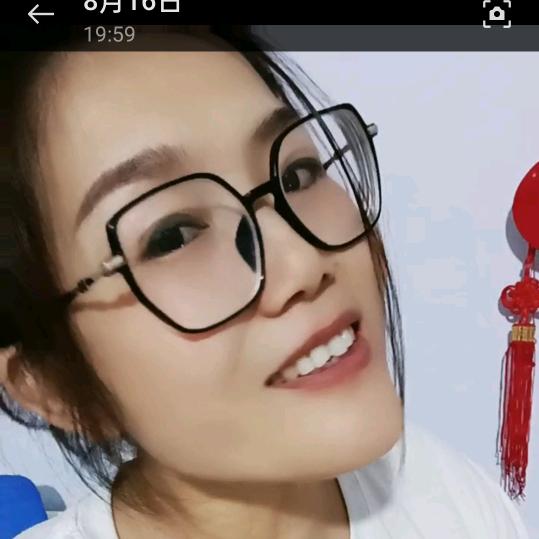 多宝火腿💍