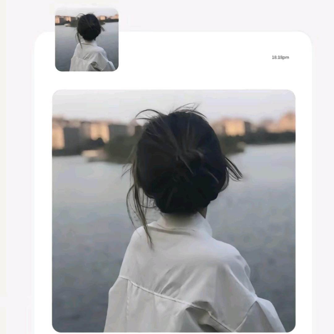 ♚大陈小爱♚
