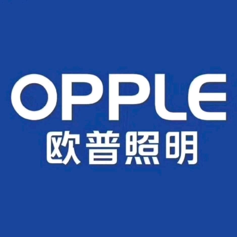 东海县兰静装饰工程有限公司