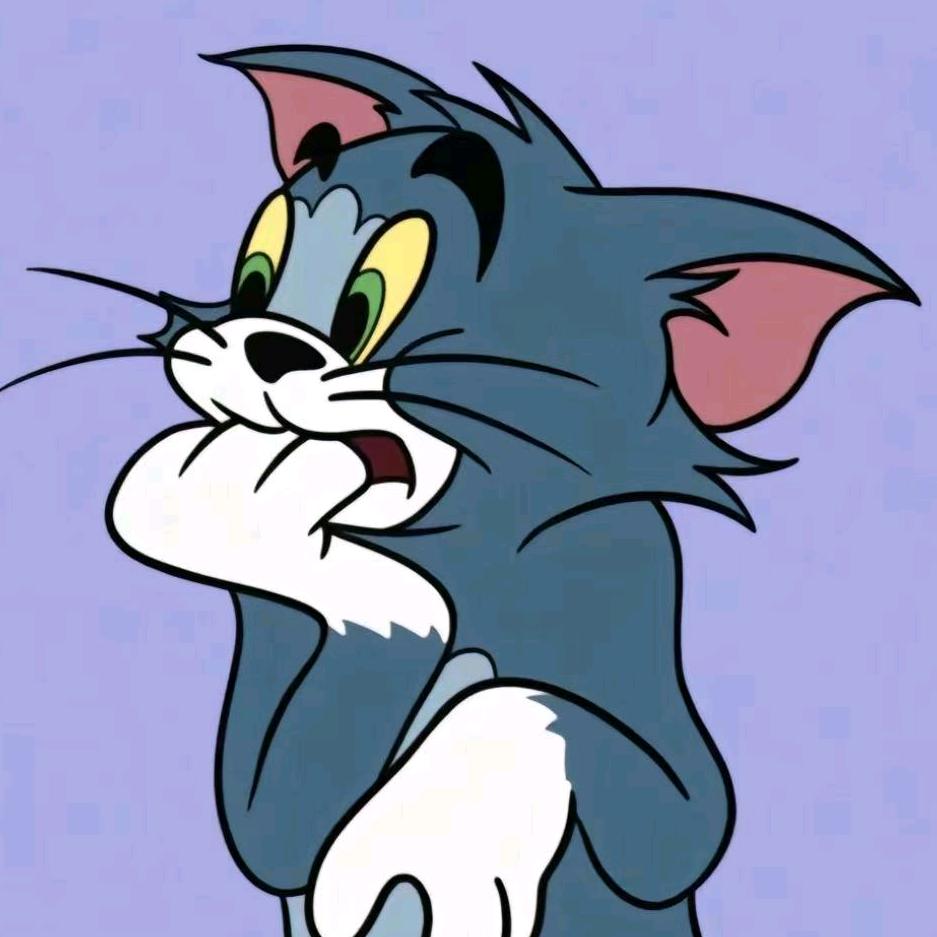 🏠鱼宇YH（房东直租）