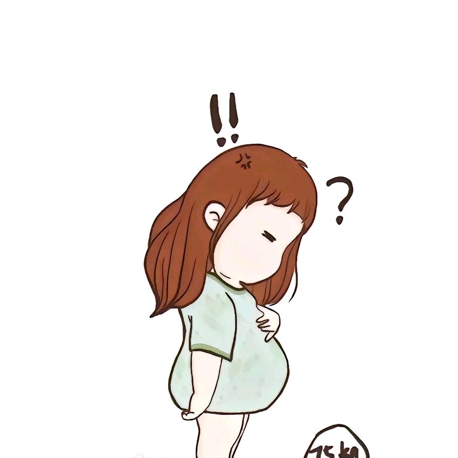 可爱惜😄😄😄