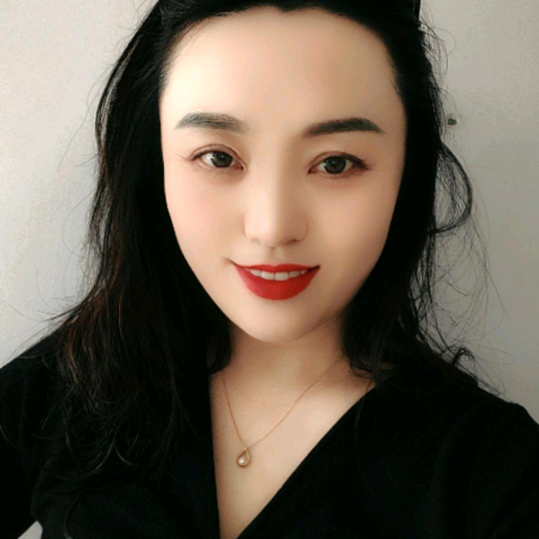 懂珍惜🎀才拥有