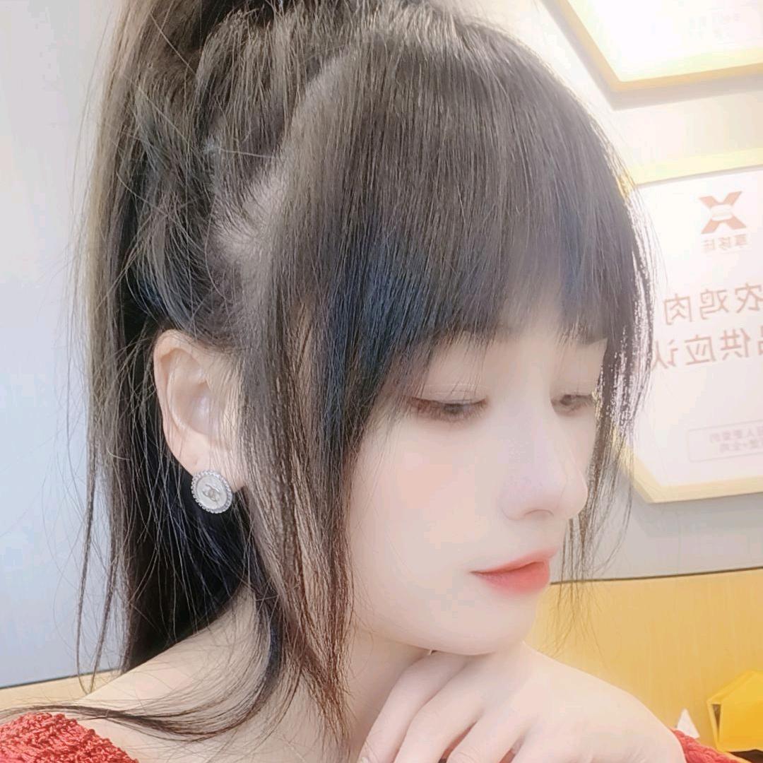 性格任你选⁺¹⁰⁰