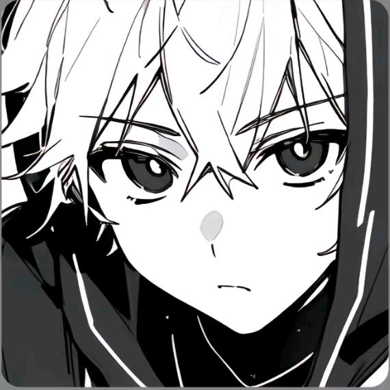 我说幸福万万岁