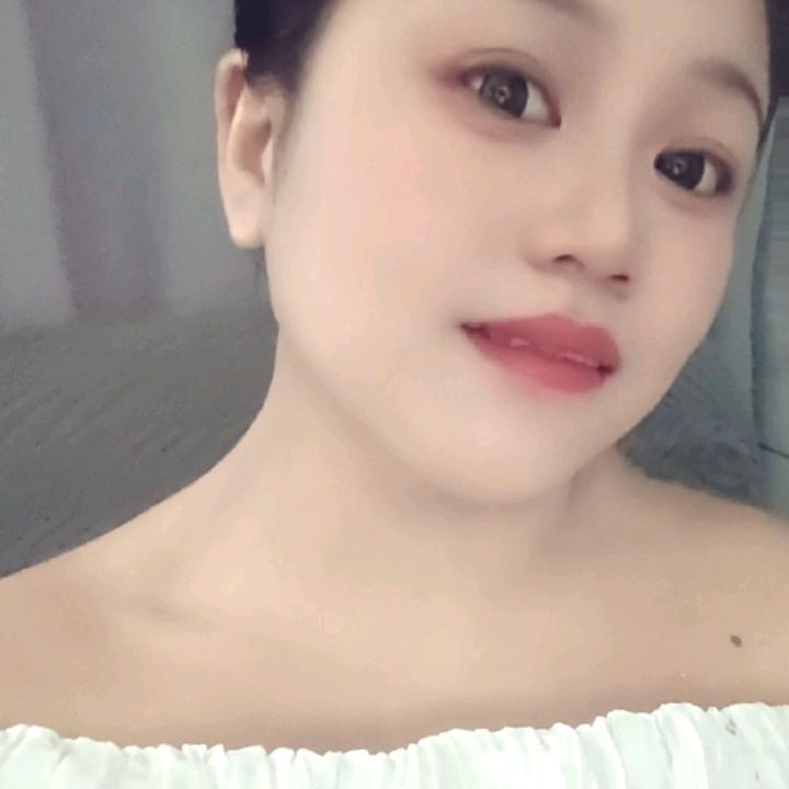 Ms. Jiang