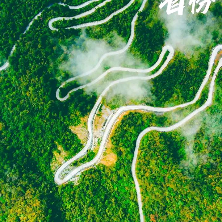 史建忠