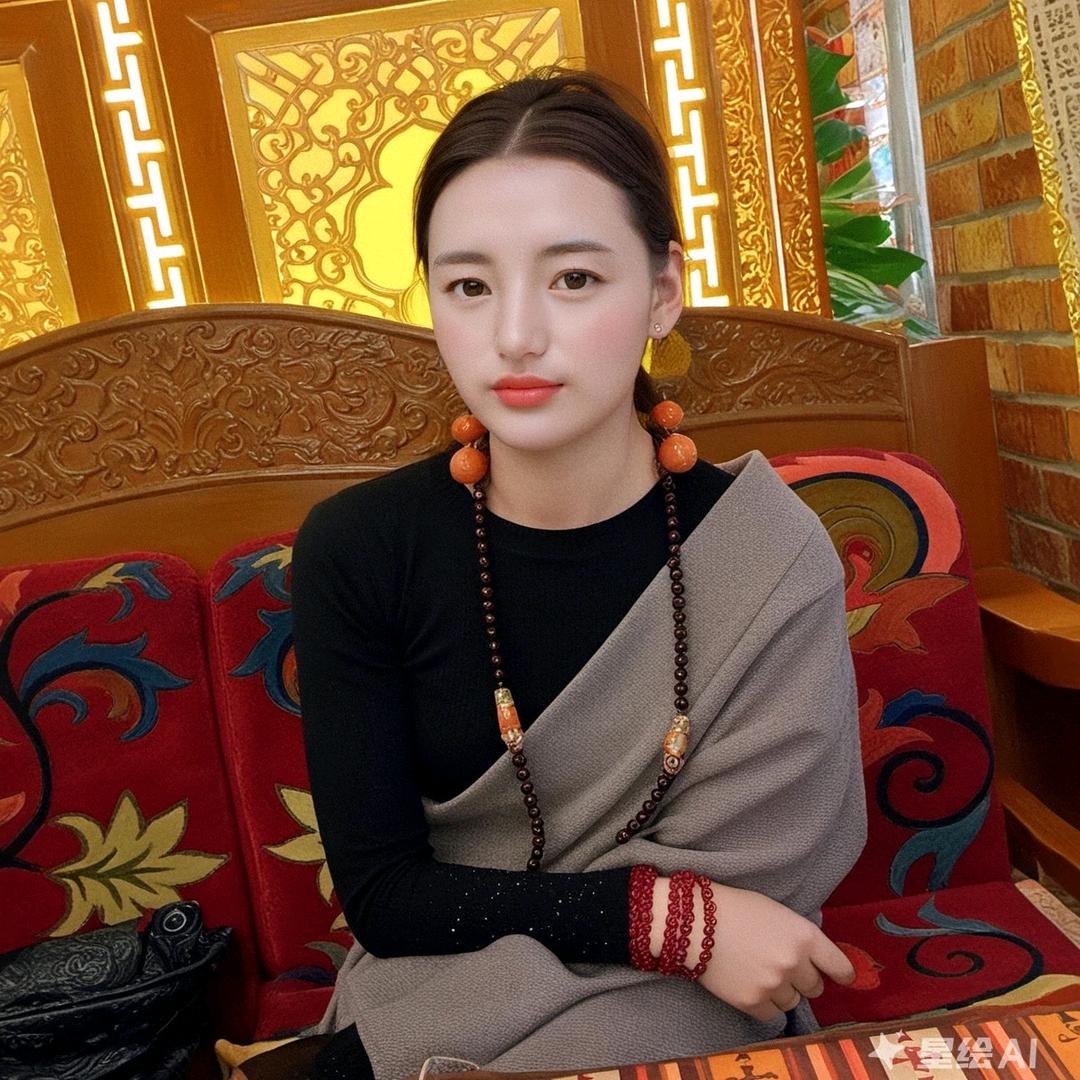 ♪ 加油加油! ♪ミ ゛ミ ∧＿∧ ミ