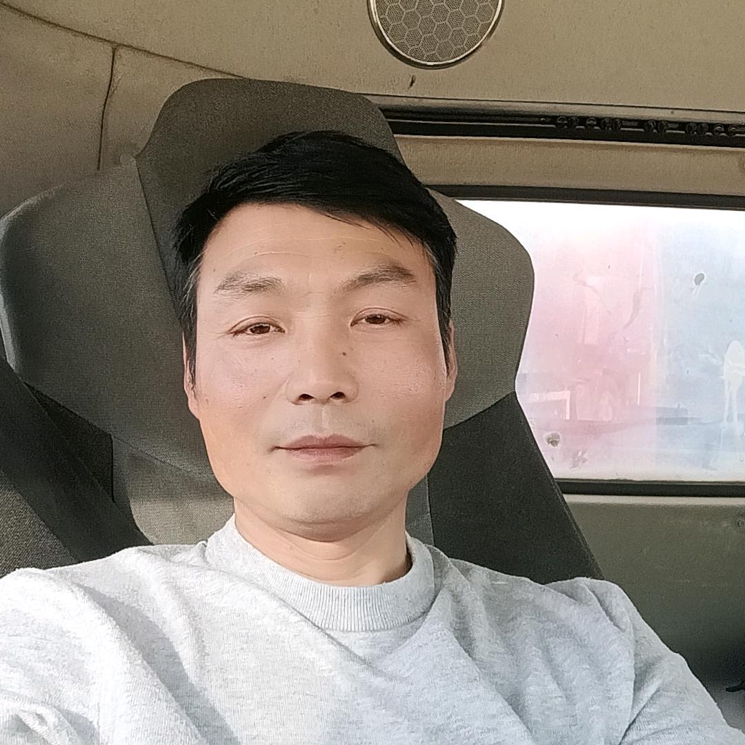 我是（富》翁   张弟兄