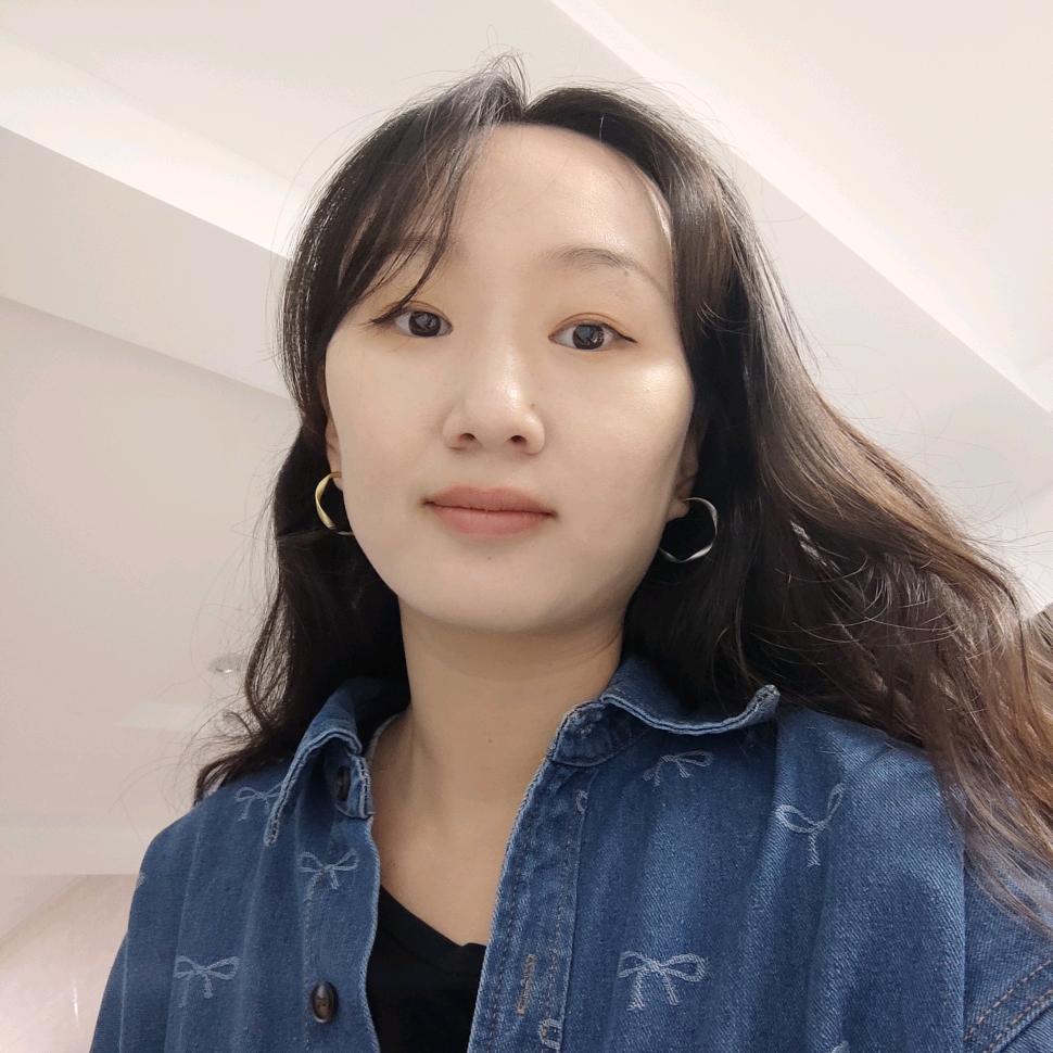 阿晴不吃蒜