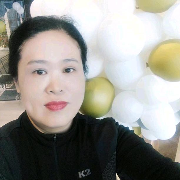 静姐严选质量优品
