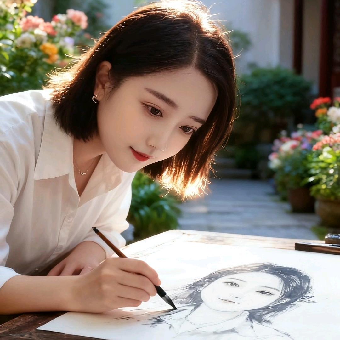 @YUN🌻