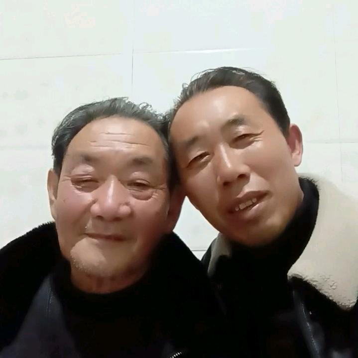 大三元传人