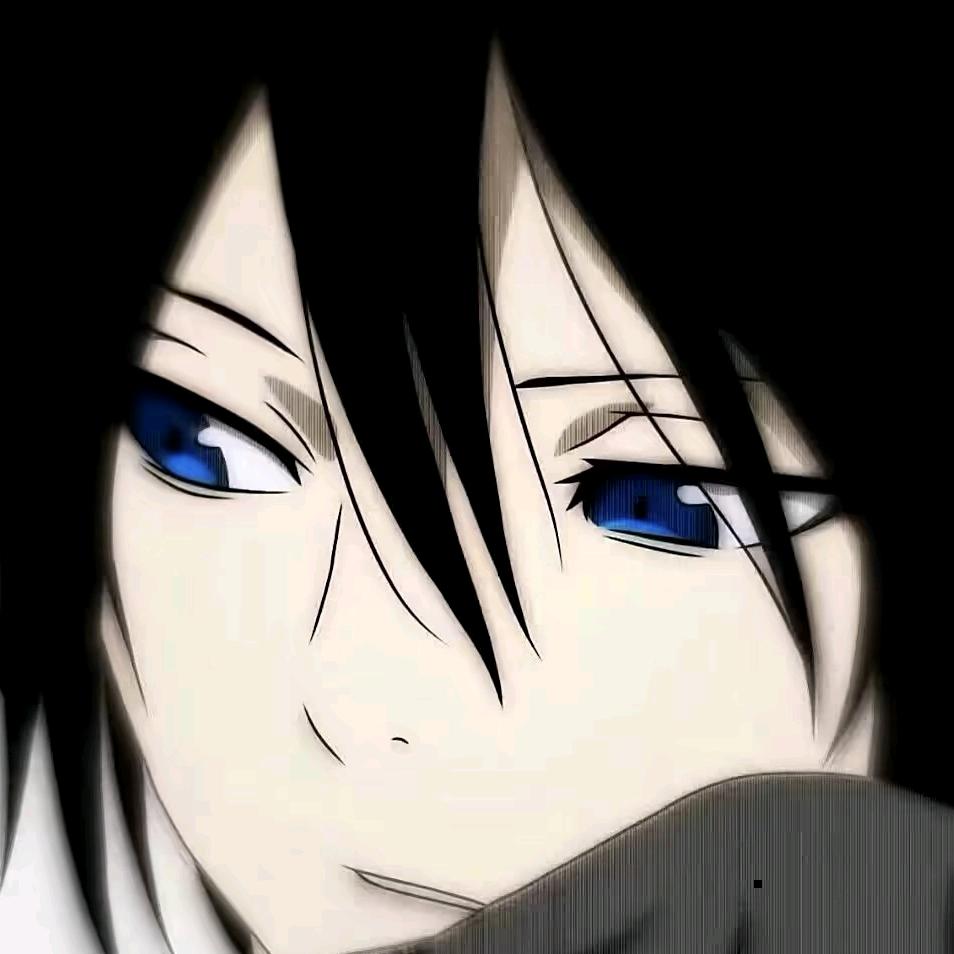 枪袖（怕不🐔六套神）🅥