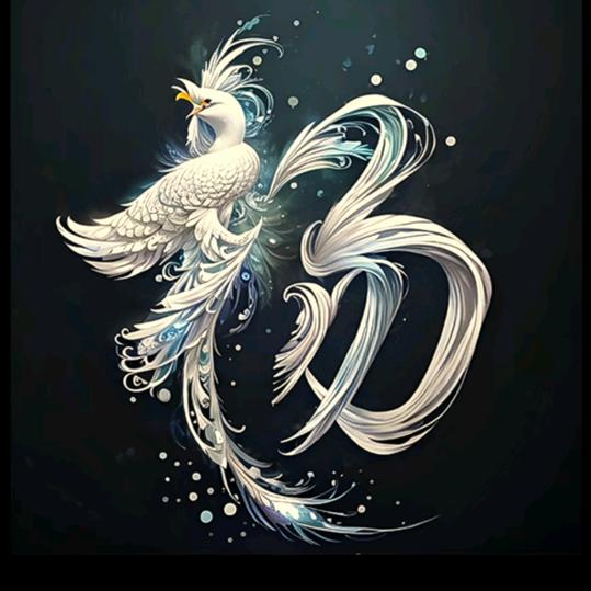 药膳黑鸡   周口市  符草楼镇店