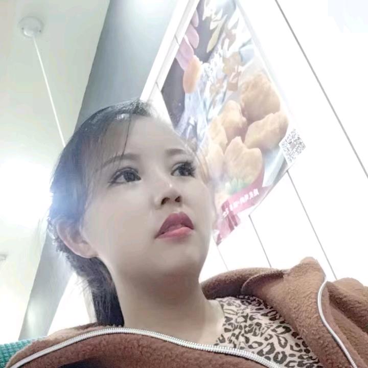 小苏苏