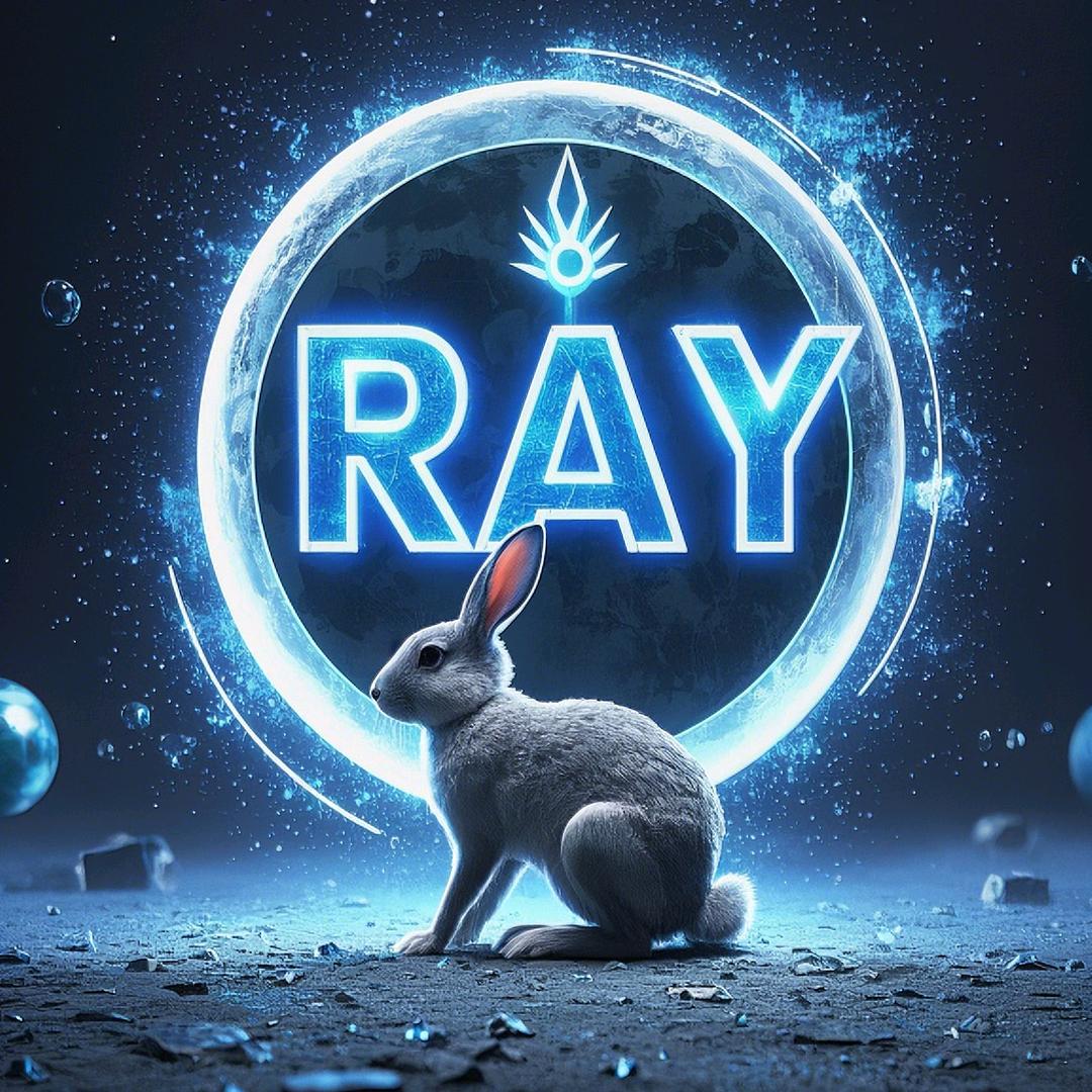 Ray.K