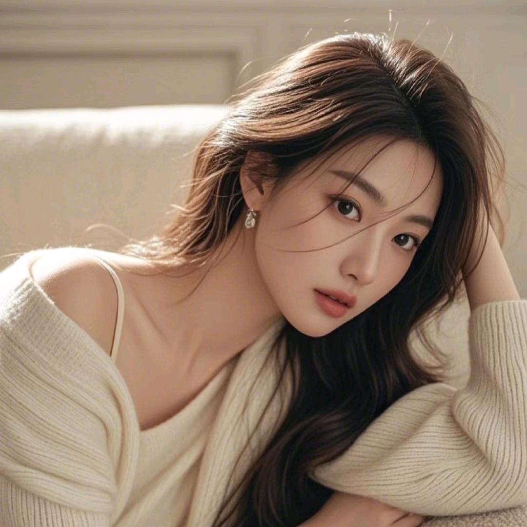 承诺只是一个伏笔