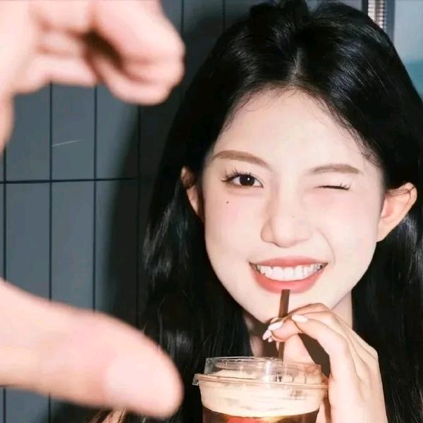 素素💖之狐妖小红娘