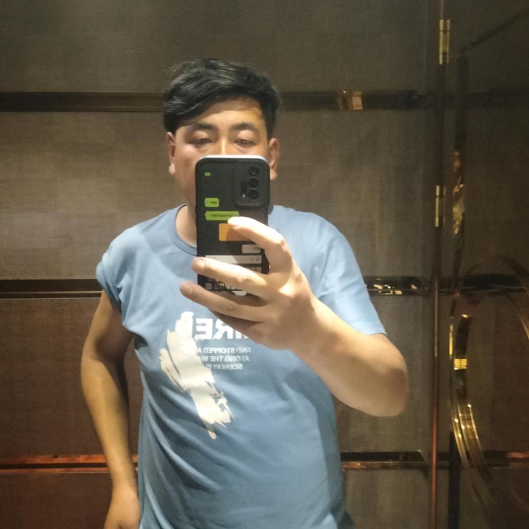 骑着小猪去兜风