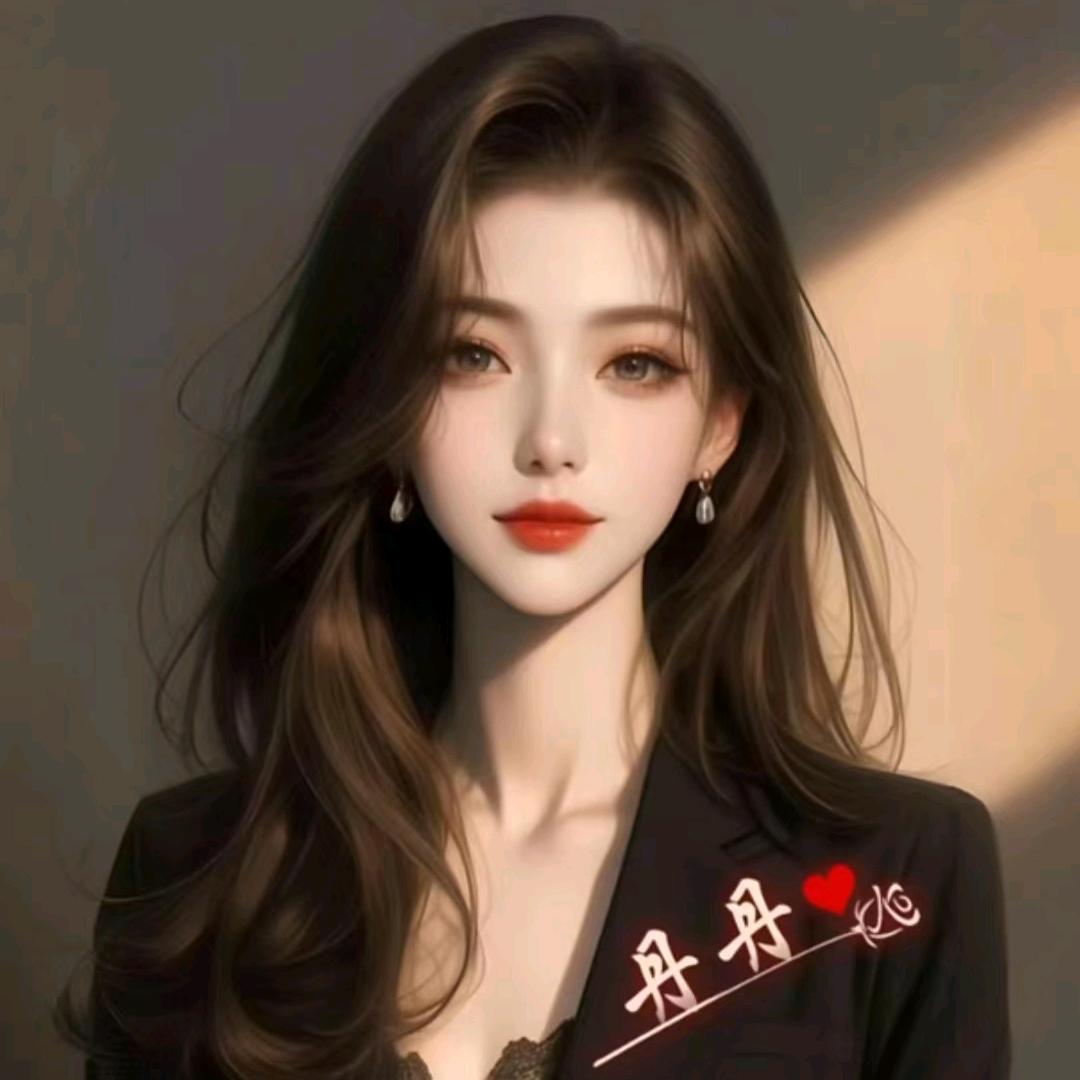 丹丹