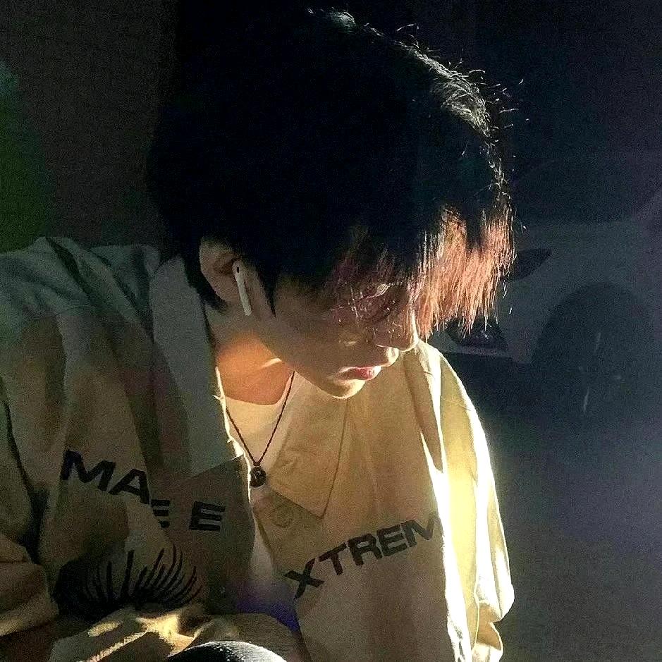 Tiamo.