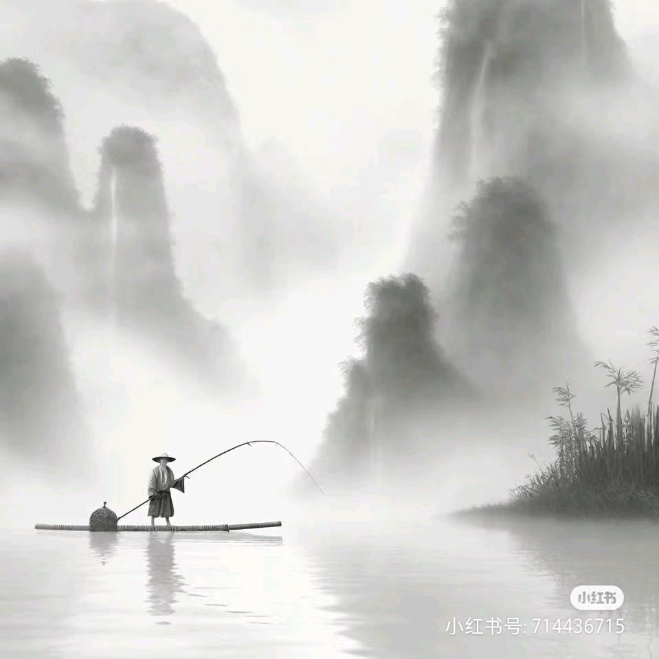 悠米&艾米