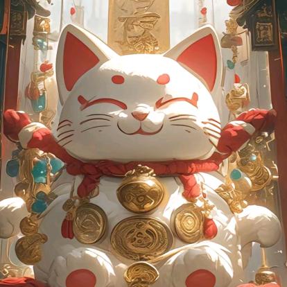 金玉喜来乐