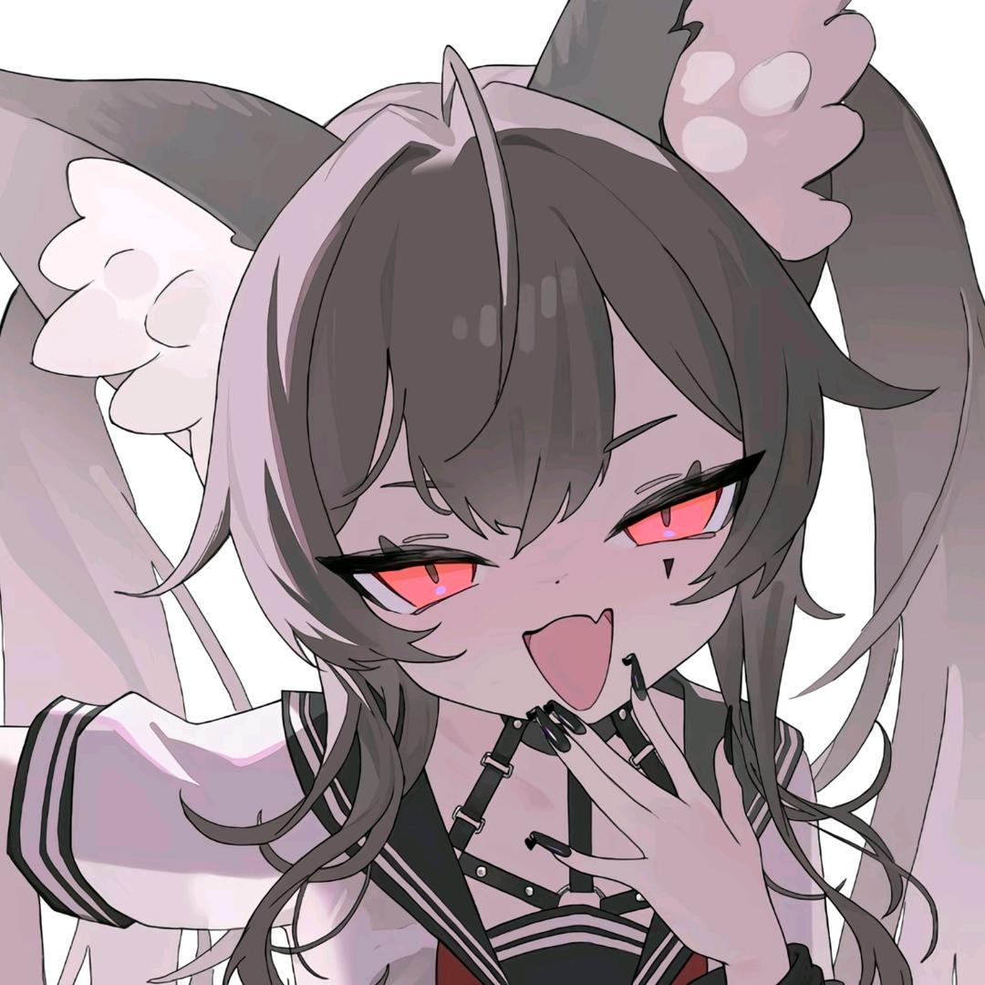 玖。