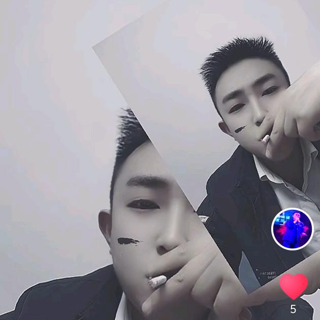 奉旨抄家