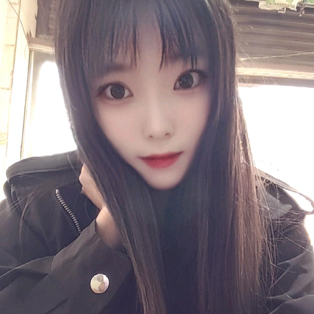 ༺ཌ丽༒儿ད༻（不唱歌）