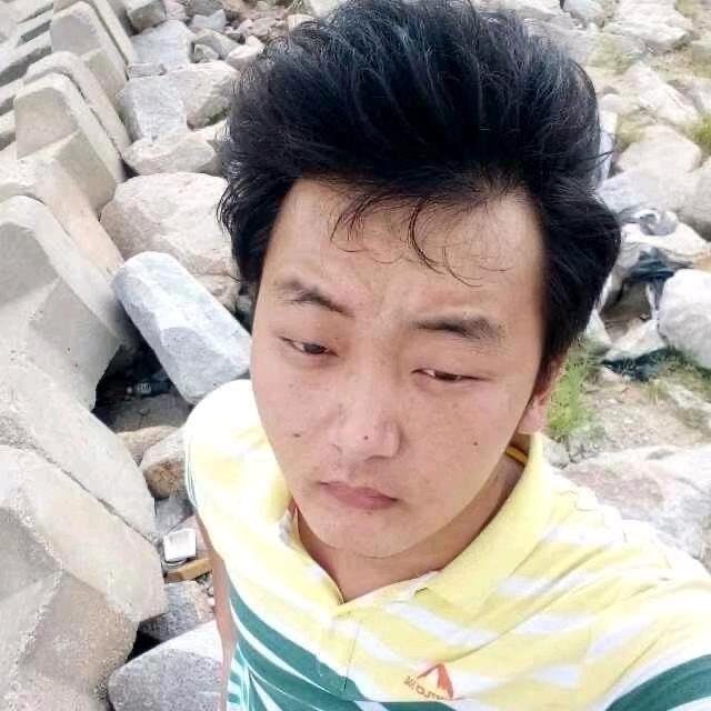 杰杰
