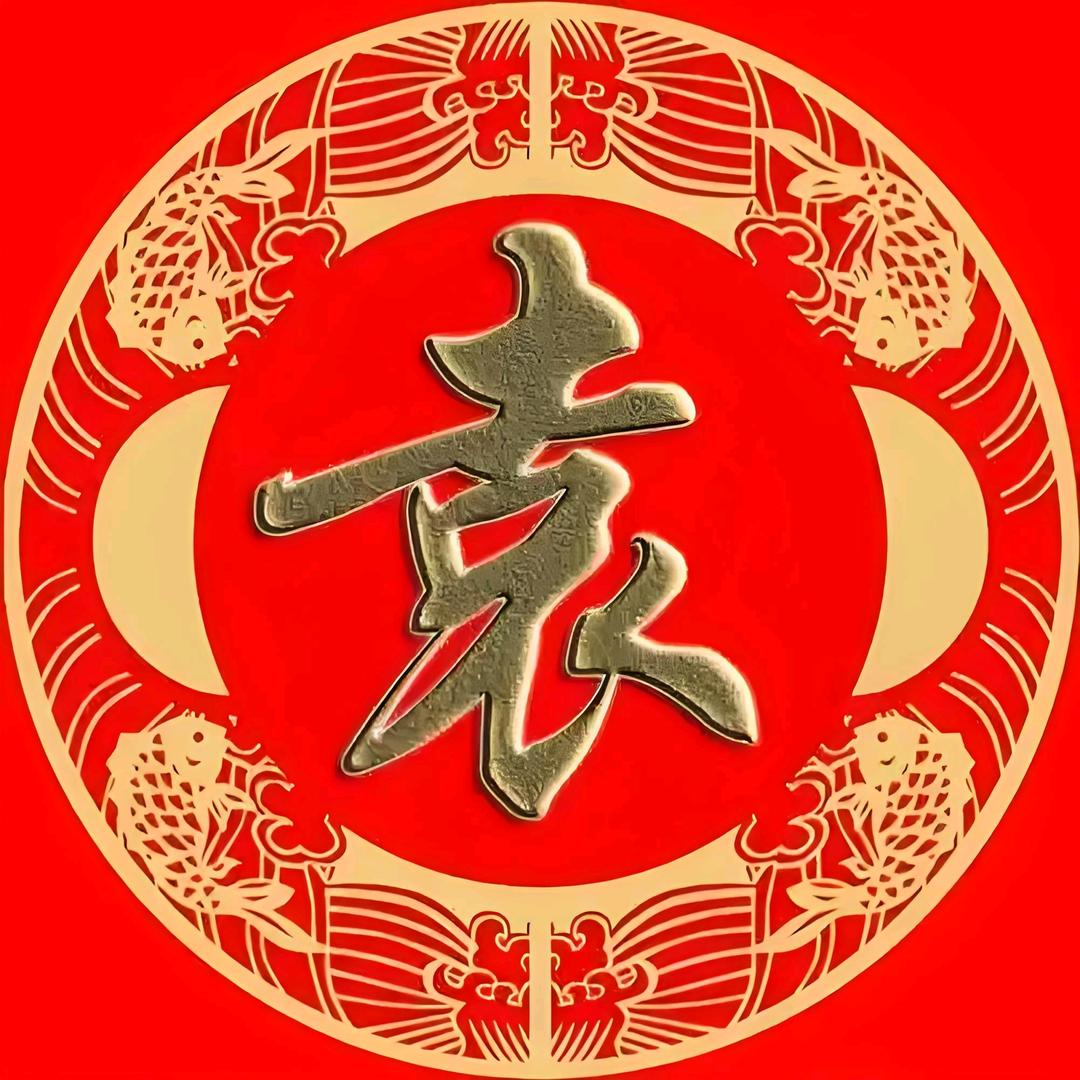 袁氏委员会一副会长