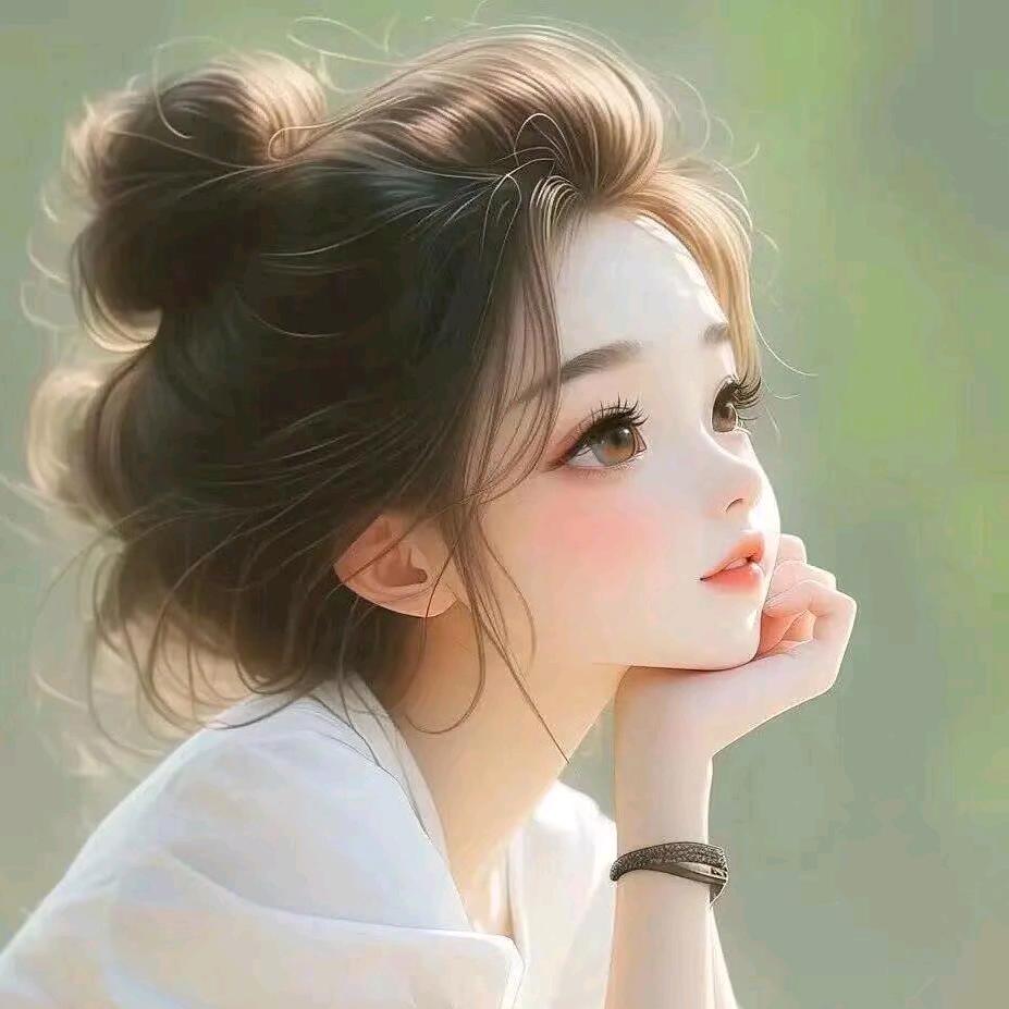 黄黄~~(好物分享)