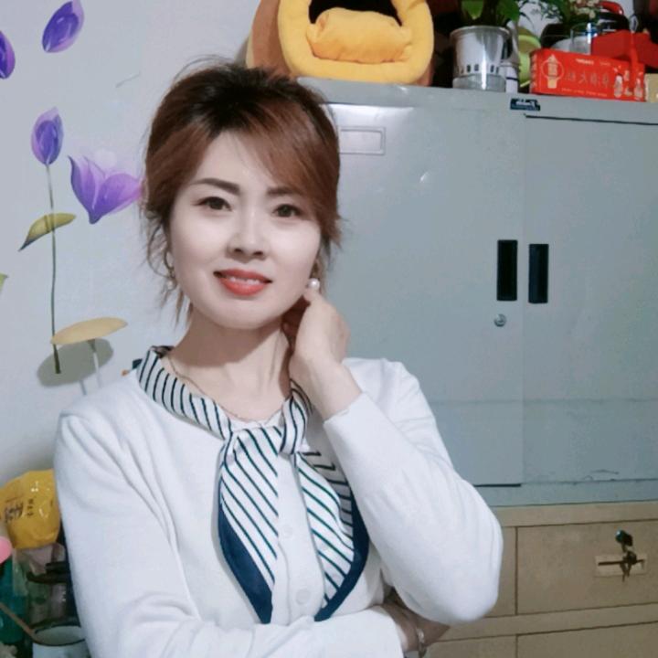 九妹🎤首播（首播筹备中）