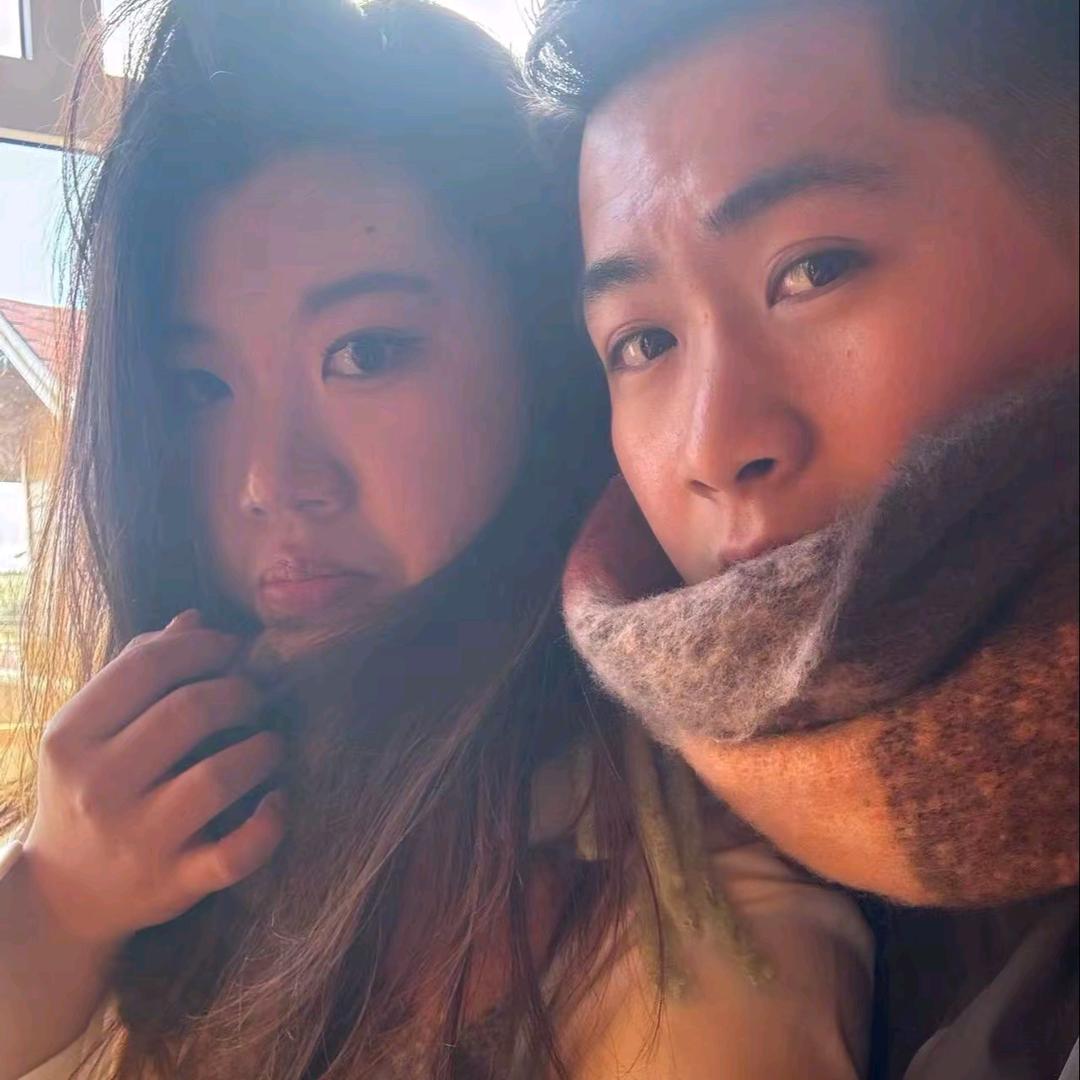 深情咕咾肉