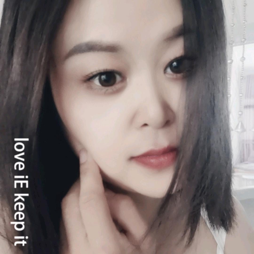 🥀এ᭄累了ꦿ谁💔疼ོ࿐ᩚ