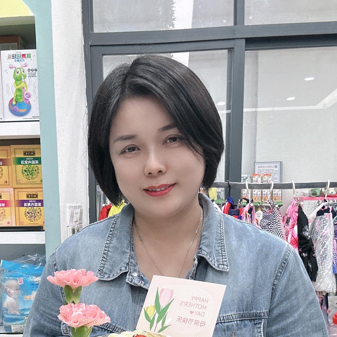 专业生产各种电线电缆材料