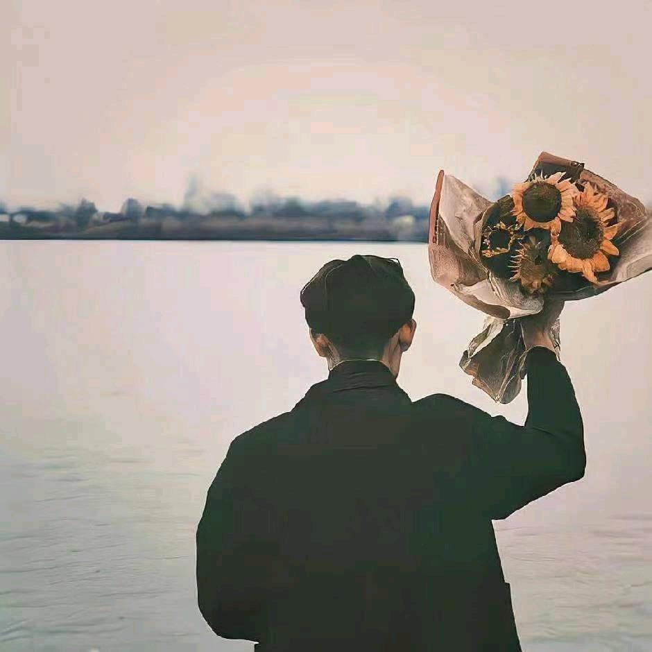 暮春