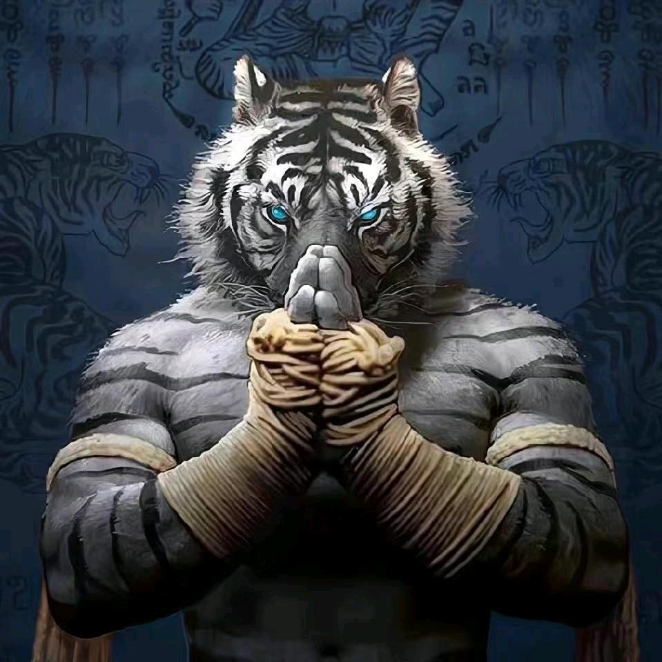 小魏