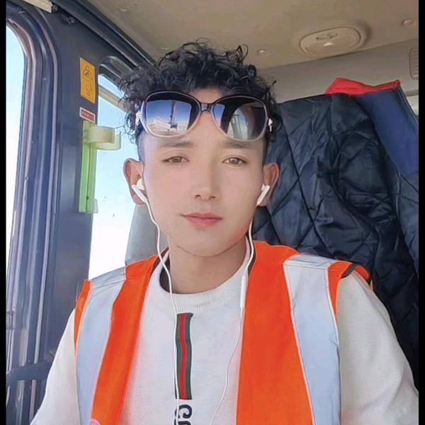 该来的都在路上