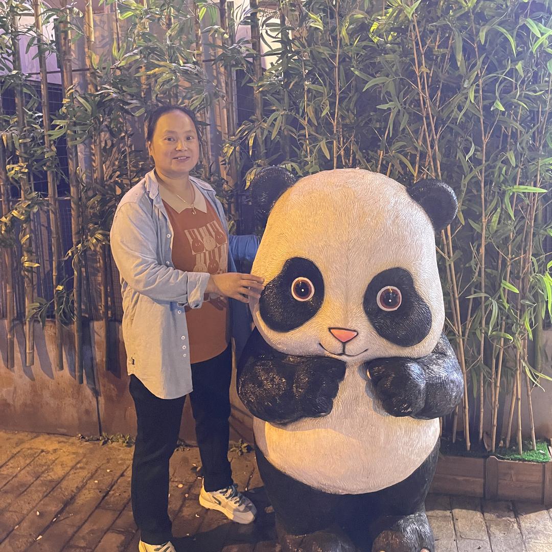 生活如茶。须品尝