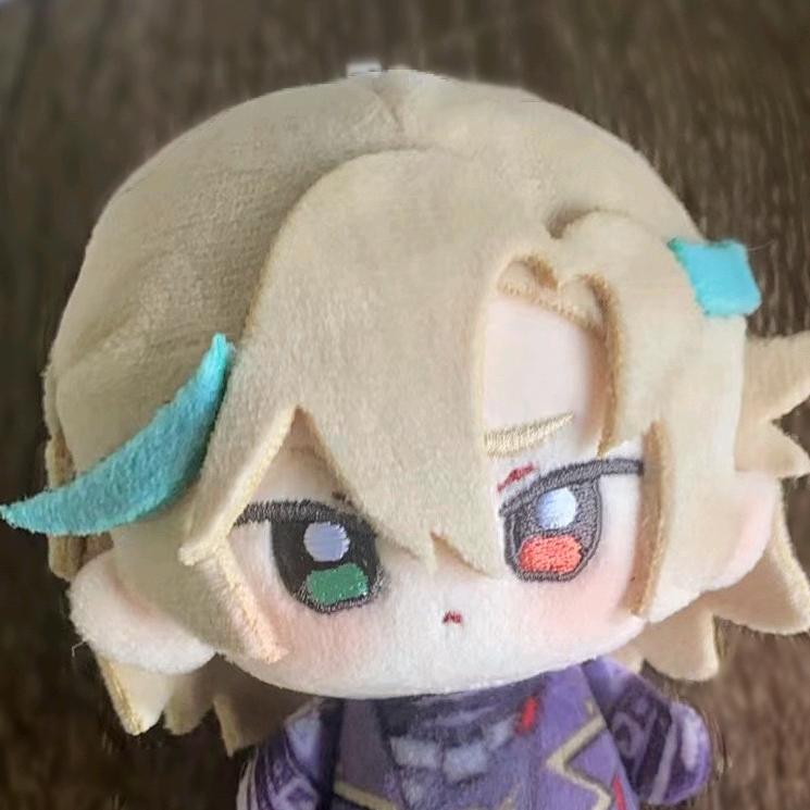 潇
