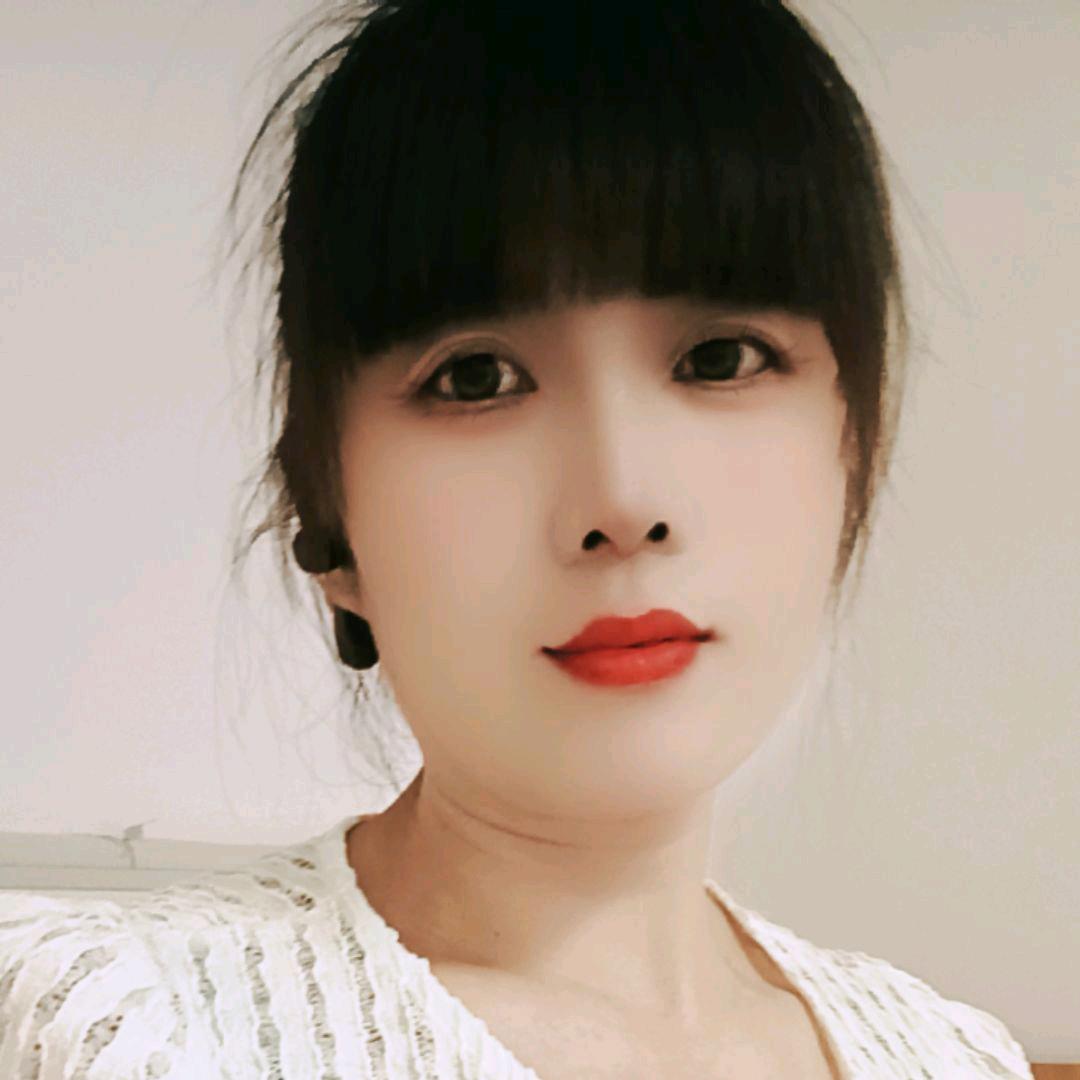 @勿王我💞💞💞